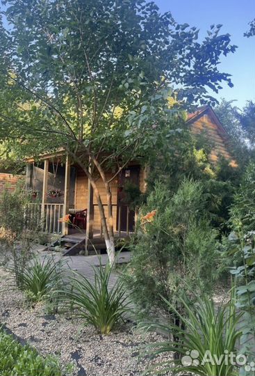 База отдыха в аренду