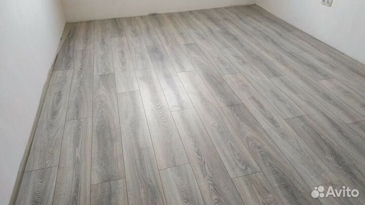 Шпаклевка ламинат