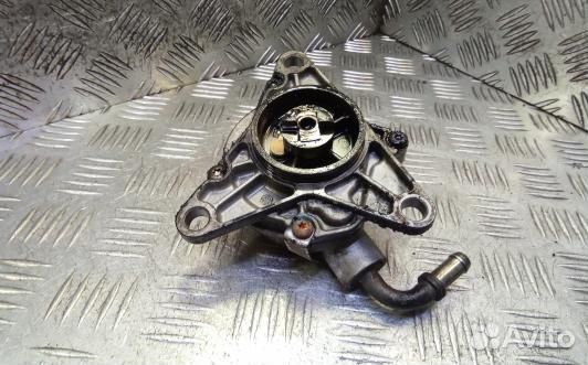 Насос вакуумный renault espace 3 (1FR16KX01)