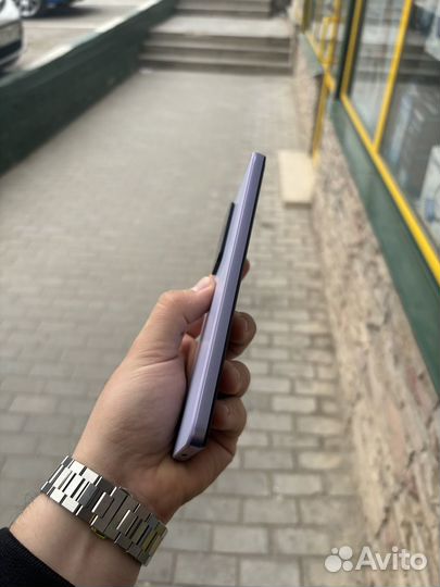 Xiaomi Redmi Note 11 Pro+ 5G, 6/128 ГБ