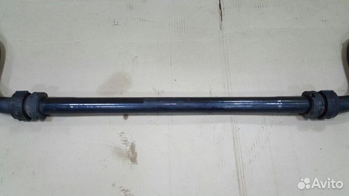 Стабилизатор передний Porsche Cayenne 958 3.0