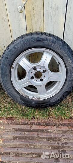 Колеса ваз р14 статусы