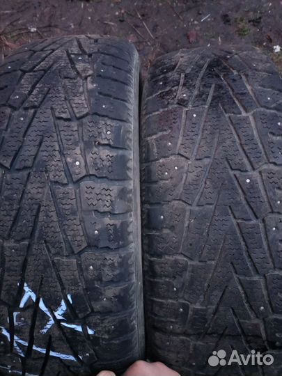 Advance AR221 5.10/9.5 R5.5 и 5.00/10.5 R6.7 28L