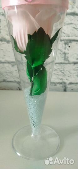 Декор для дома, свадьбы