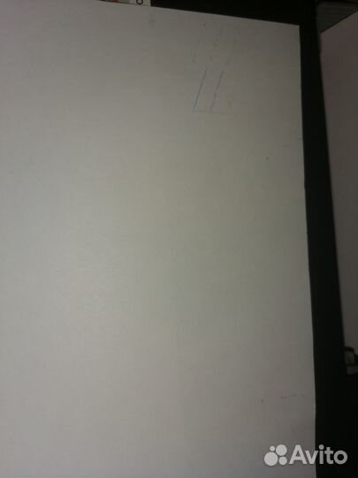 Принтер epson l100