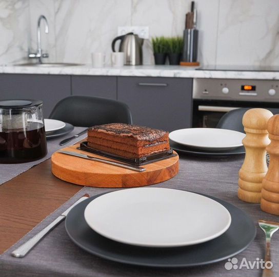 Кухонный гарнитур / мебель на заказ