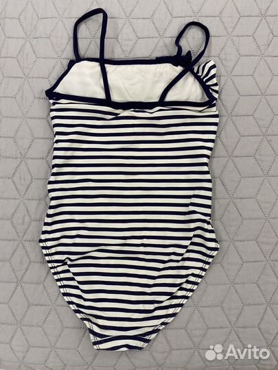 Купальник H&M 122/128