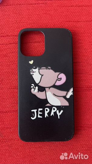 Чехлы на iPhone 12Pro Max