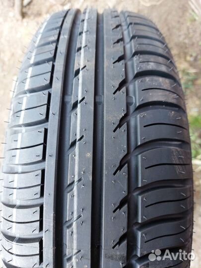 Белшина Artmotion Бел-264 175/65 R14 82H