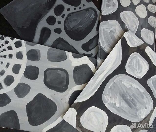 Колеровщик Акриловых красок