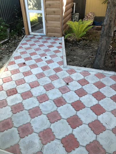 Дача 52,7 м² на участке 6 сот.