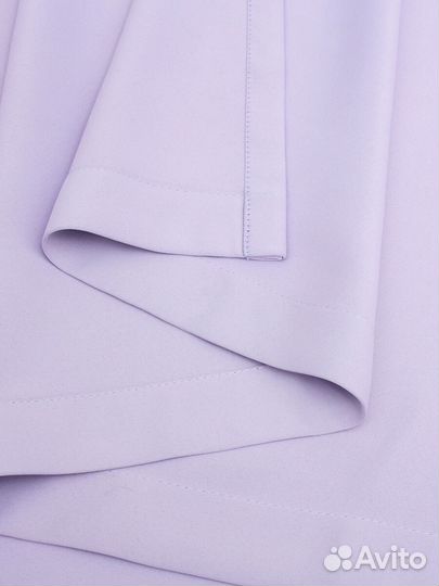 Шторы рогожка