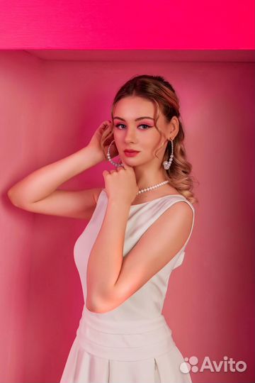 Фотоотзывы для wb