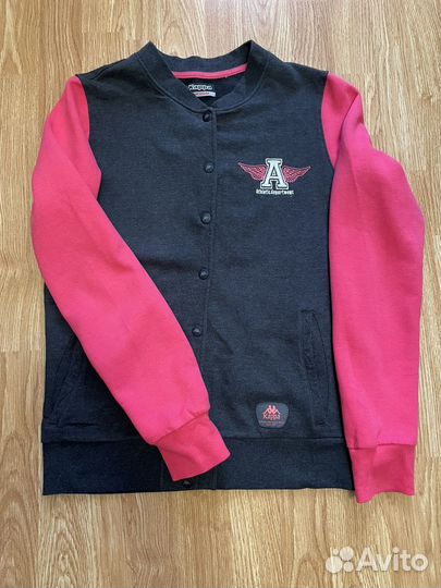 Спортивный костюм женский новый