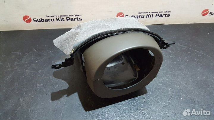 Кожух рулевой колонки Audi A7 4G CGW 2011