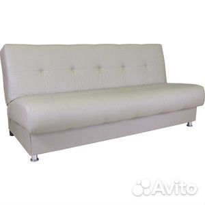 Диван книжка