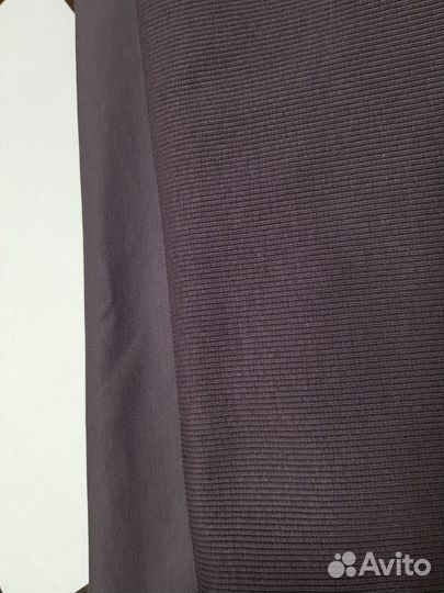 Футер 2 нитка ткань