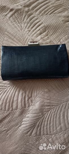 Сумка женская Клатч