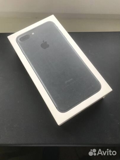 Коробки от apple