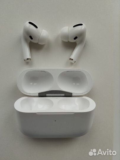 Наушники Hoco ew04 беспроводные