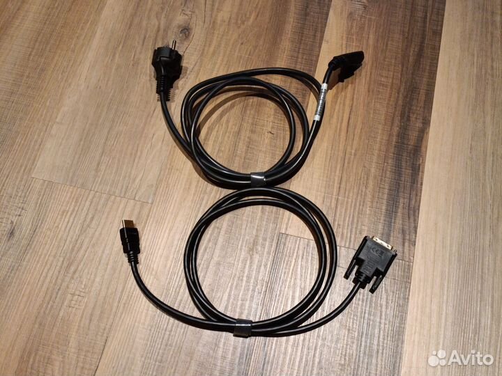 Монитор Benq 22 дюйма