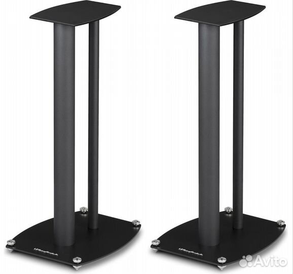 Стойки под акустику Wharfedale WH-ST1