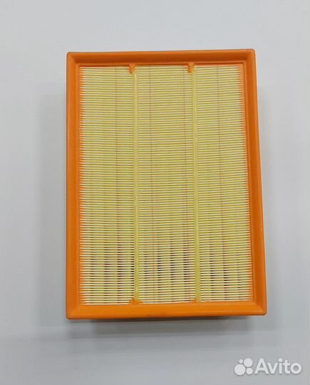 Воздушный фильтр Great Wall 1109136XGW04A