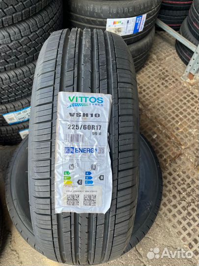 Nexen N'Fera SU1 235/40 R18 95Y