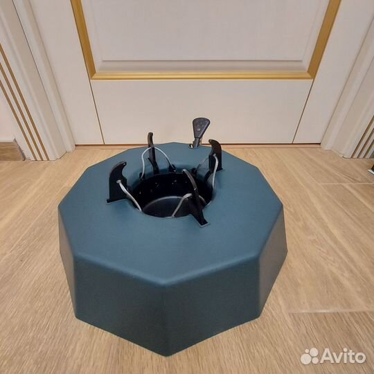 Подставка под елку