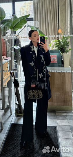 Помощник руководителя/Секретарь