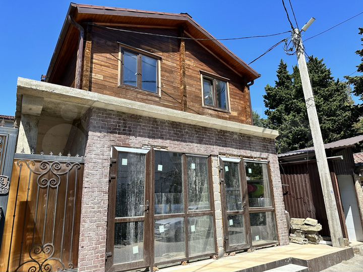 Свободного назначения, 20 м²