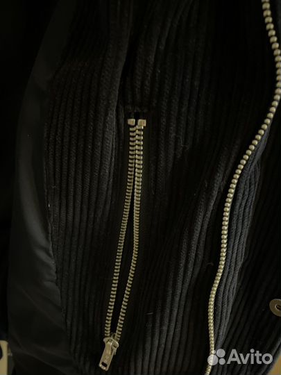 Пуховик ymkashix xl (54-58)