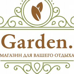 Магазин Bigarden - производитель и импортер мебели