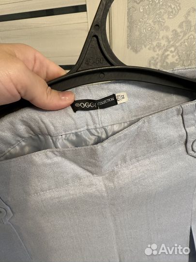 Юбка, 44 размер