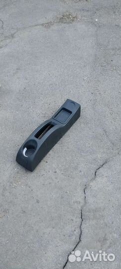 Logan, Sandero Renault, largus