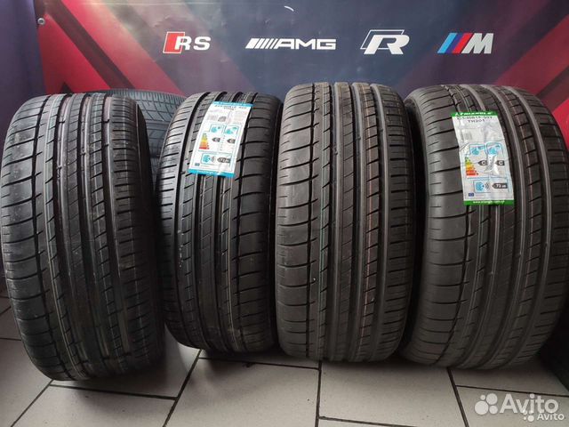 Триангл 201 235/45/18. Triangle 265 45 21. Triangle th201 205/50 r17 93y. Triangle 265 45 21. Triangle sportex tsh11 235/45 r17.