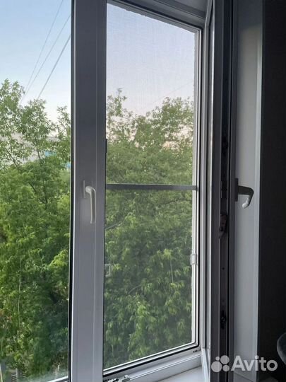 Ремонт Окон Ремонт пластиковых окон