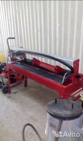 Прокат инструмента Анапа