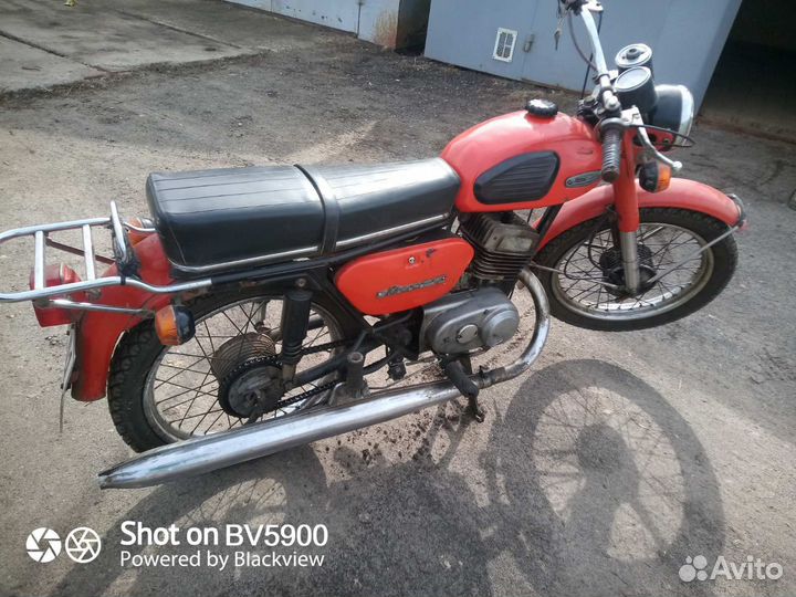 Продам Минск