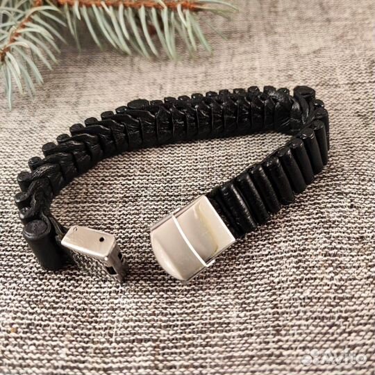 Православные четки - Лестовка