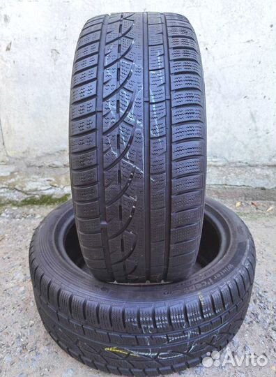 Hankook Winter I'Cept Evo 225/45 R17 94V