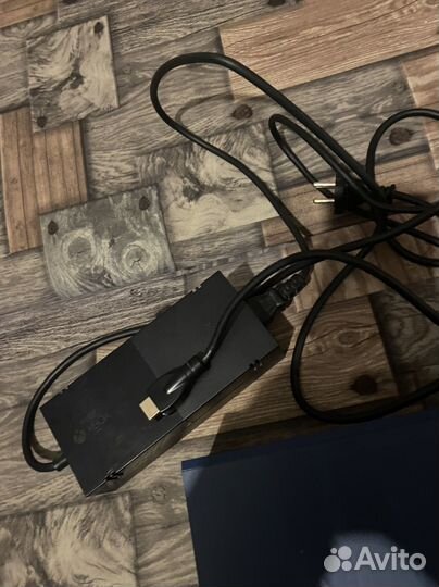 Xbox One Forza Motorsport Limited Edition 1TB