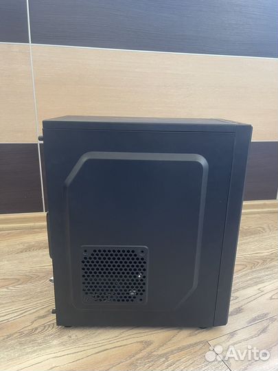 Корпус для пк