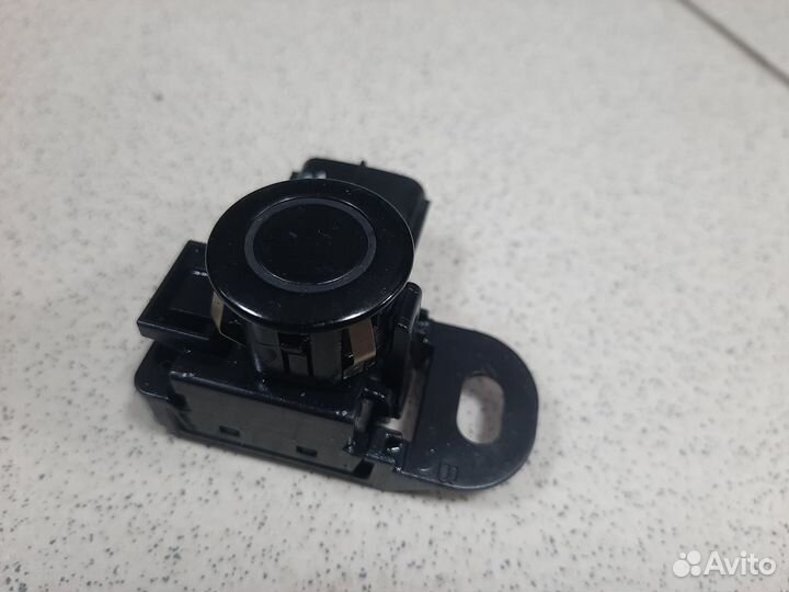 Сонар датчик парковки 8934833090 Toyota