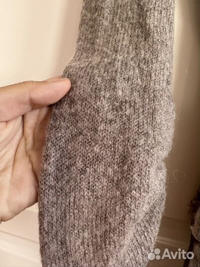 Платье Elisa Cavaletti