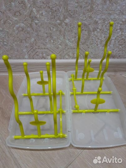 Сушилка для детских бутылочек