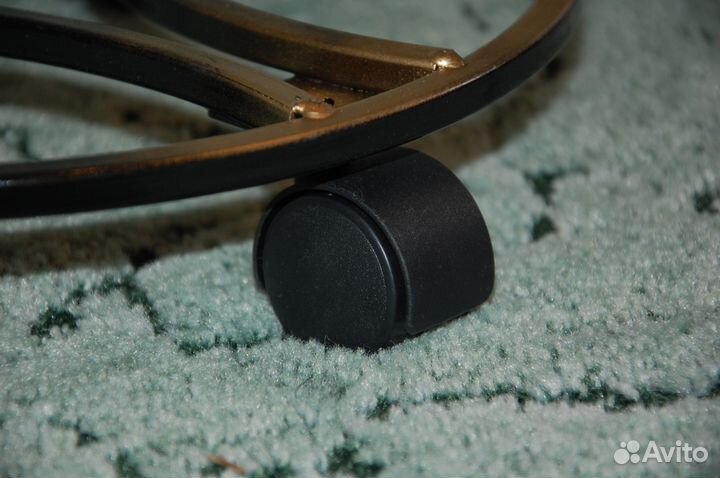 Подставка для цветов