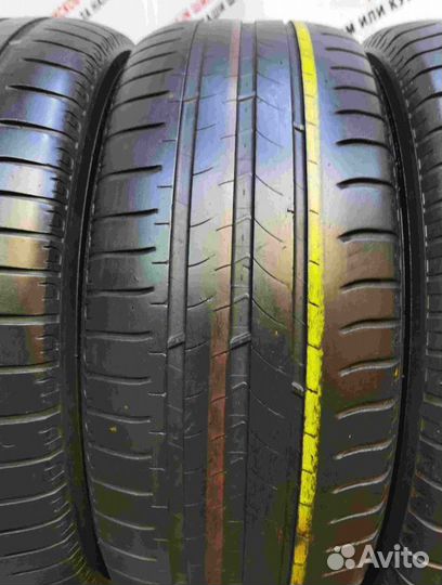 Michelin Energy Saver 215/55 R16 93V