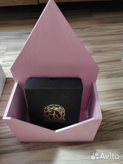 Коробки от телефонов, и другой техники