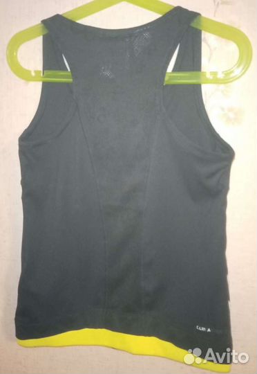 Спортивный костюм adidas